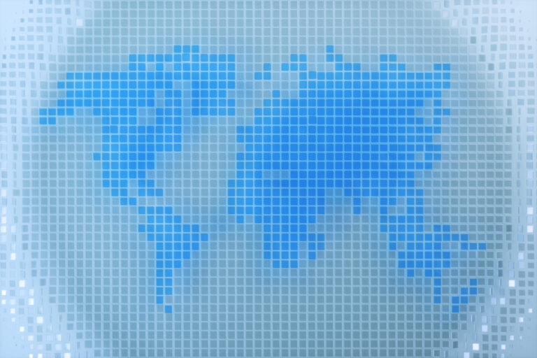 Countries